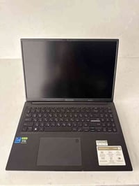 لابتوب للبيع نظافة98% جديد كلش مستخدم شهرين فقط مواصفات حيل قوية يفيد ...