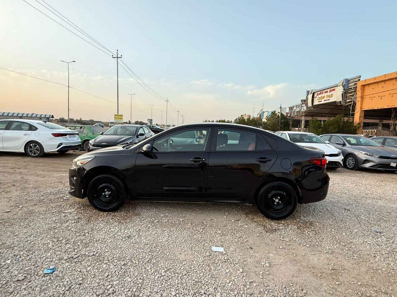 كيه ريو مديل 21 مريكيه تبديل فقط قطعه وحده سعره ١٠٥ وبيه مجال معوقين


**إذا كنت صاحب هذا الإعلان وتريد حذفه لأي سبب، رجاءا أرسل رسالة إلى الدعم الفني**