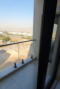 مجمع الروان • ٢٠٠م • ٣ غرف