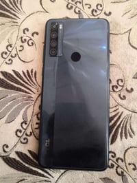 تي سي ال ٢٠ • ذاكرة ١٢٨ • تايب سي