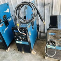 07731444995 لحام مك