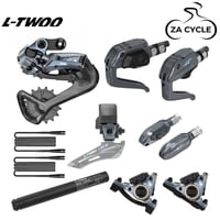 بسم الله وعلى بركة الله                         مزاد                 س...