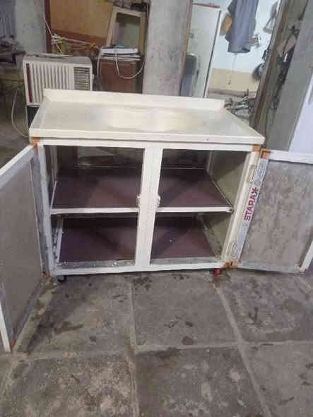 يارب يارزاق سنكي متر مرمر ايطالي تزكام السعر 85 العنوان شاميه قرب مصرف الرشيد مصطفى الكرعاوي يوجد توصيل *********** ديوانية
