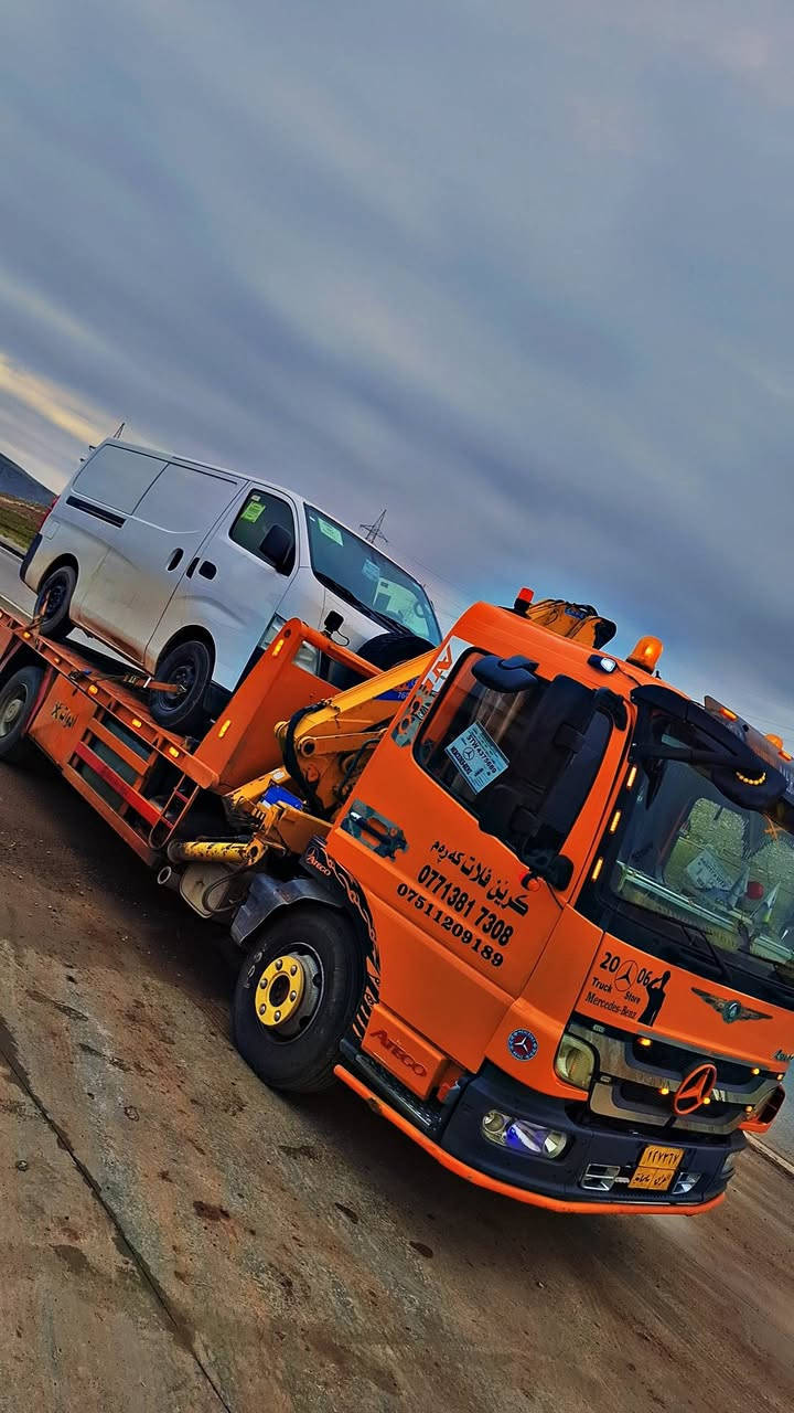 كرين فلات لنقل كافه المواد والسيارت لجميع محافضات العراق بأنسب الاسعار متواجد سليمانيه اربيل رانيه 
***********
***********
#كرين #فلات #لنقل #محافضات #سليمانيه #اربيل#رانيه
