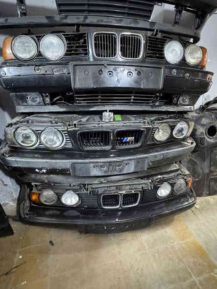 ادوات احمد بي آم 

 عنوان بغداد حي البنوك قرب مركز شرطة القدس

متواجدين من 9 صباحا إلى 5 مساء 

موجود توصيل داخل بغداد وجميع  محافضات العراق

للاستفسار مراسلة واتساب أو الاتصال على رقم

***********
