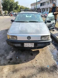 ١٩٩٣ • رقم نجف • الكرخ الشيخ معروف