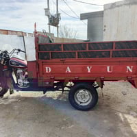 ستوته • موديل 2019 • أوراق كاملة