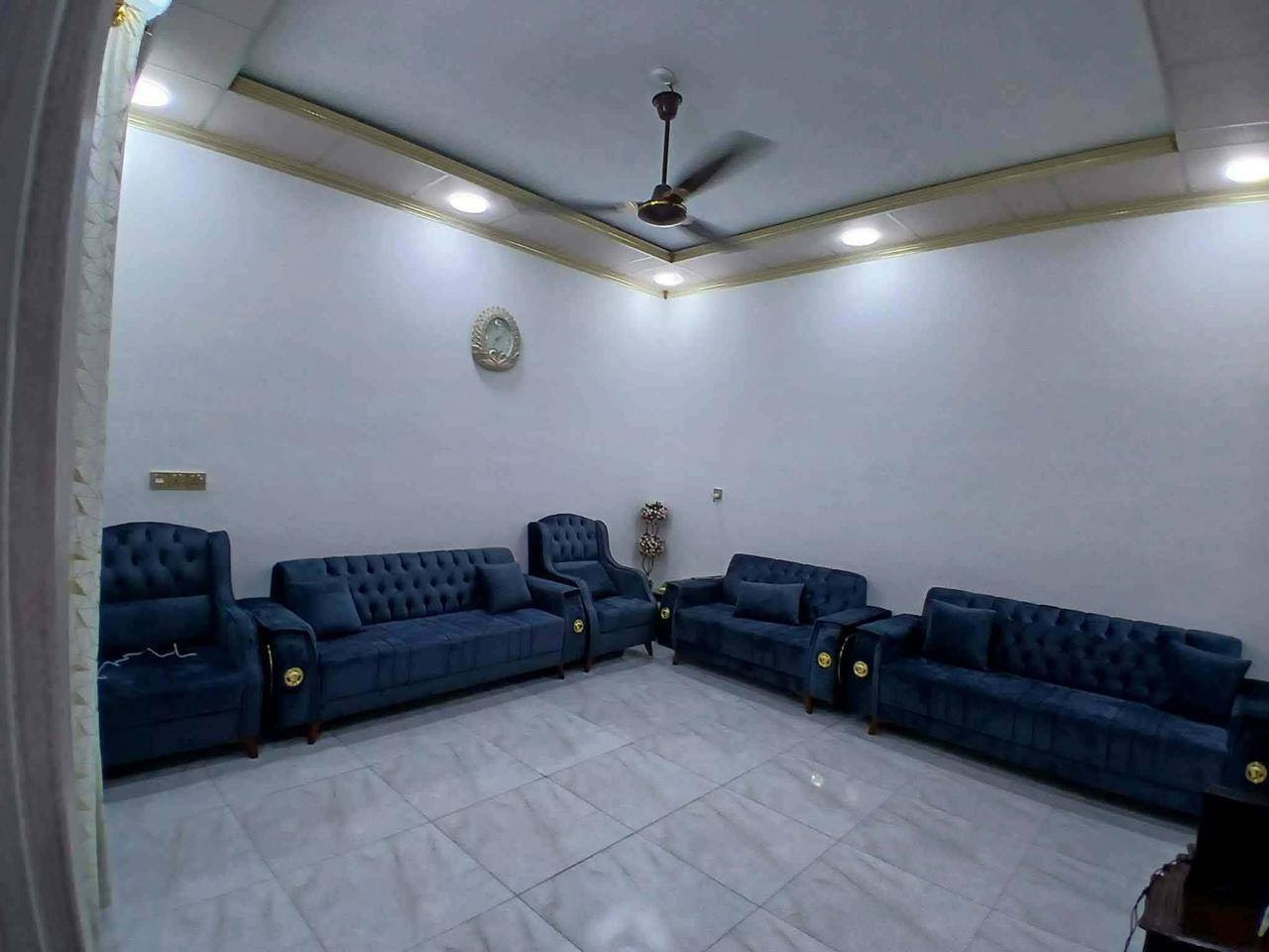 السلام عليكم دار للبيع🌹🌹
المساحه🏠🏠 110م
الوجه 5م
النزال22م
🌹🌹عنوان البيت👇🏼👇🏼
بعقوبه دور الزراعه الثانيه خلف شارع أسواق الريان 
طابوً سند 25📜
متوفر جميع الخدمات 🌹💲
البيت درجه أوله بناء حديث 
السعر جداً مناسب 🌹
ب119 💰💰مع الأثاث 🛋️🛏️🪞الاستفسار عل خاص أو الاتصال على الرقم👇🏼👇🏼🌹
***********
