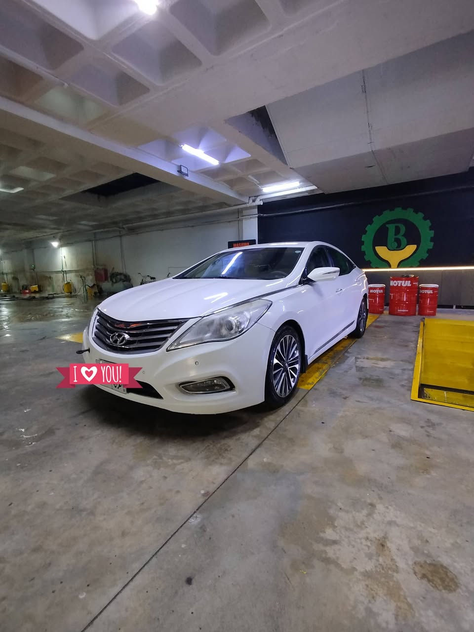 کلار
سلام علیکم  هوندا ازیرا  2012  کێڕو مە کینە بێ عە یب سە نە وی بە سە رنە چوە سعری 88مە جالێکی کە م؟؟؟؟ بۆ


**إذا كنت صاحب هذا الإعلان وتريد حذفه لأي سبب، رجاءا أرسل رسالة إلى الدعم الفني**