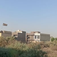 ارض زراعي • طابو صرف • ٧٥م