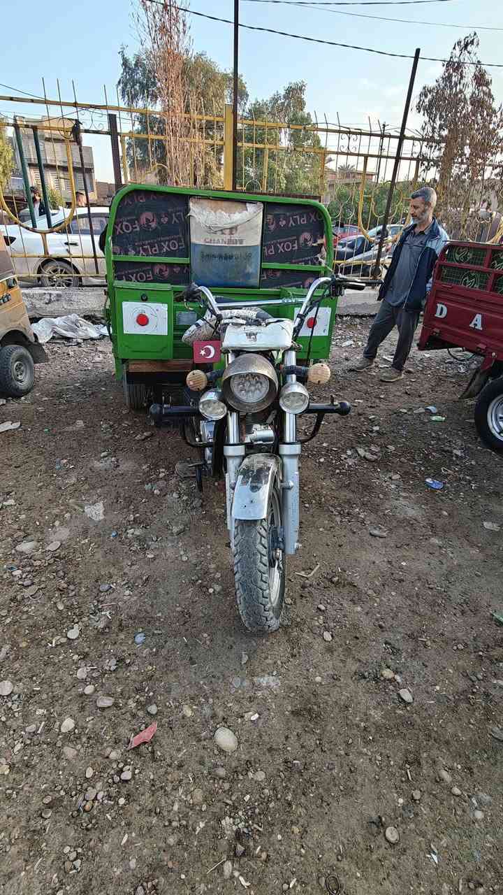 ستوته جمره للبيع موديل 2021 اوراقها كامله 
اي نقص مابيها مكانها بغداد الشعله 
رقم 📱 صاحبها *********** محمد گاني
