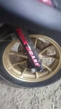 للبيع العنوان بغداد جسر ديالى الشراي يطب خاص رقم الهاتف 07852056698