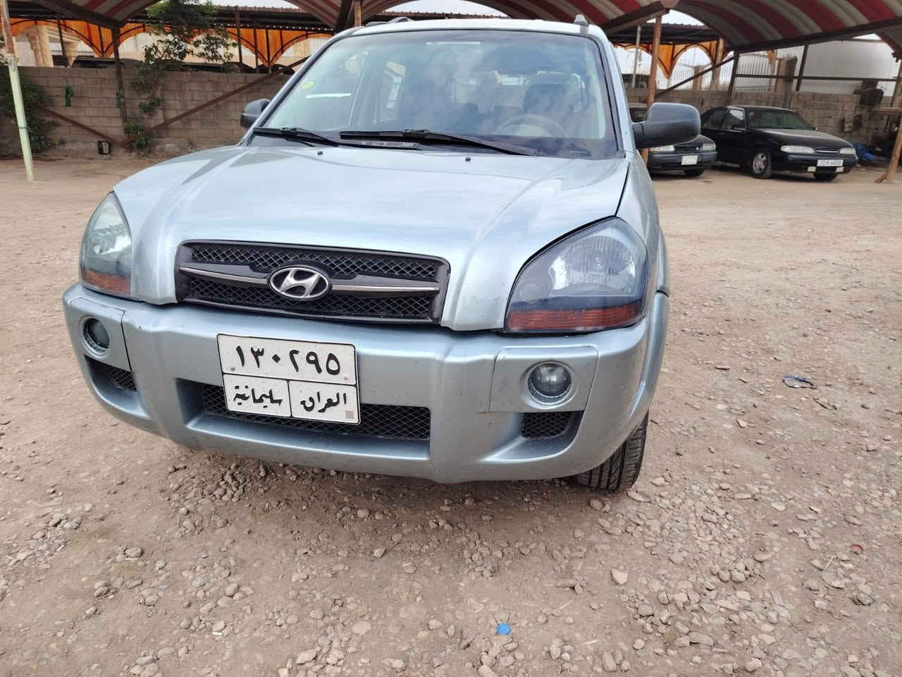 السلام عليكم توسان ٢٠٠٩ خليجيه سياره كفاله رقم سليمانيه سنويه ماساقطه نهايت ٢٦ بيه بس الابنيد بيه كلير سياره جديده جاهزه مكفوله كفاله عامه مكينه ٢٠٠٠ تبريد ثلج صدر تخم تاير جديده جاهزه بالعافيه على الياخذه السعر ١١٠ وبيه مجال سياره مانت الله جديده كلش المكان بابل جبله ***********واتساب ***********
