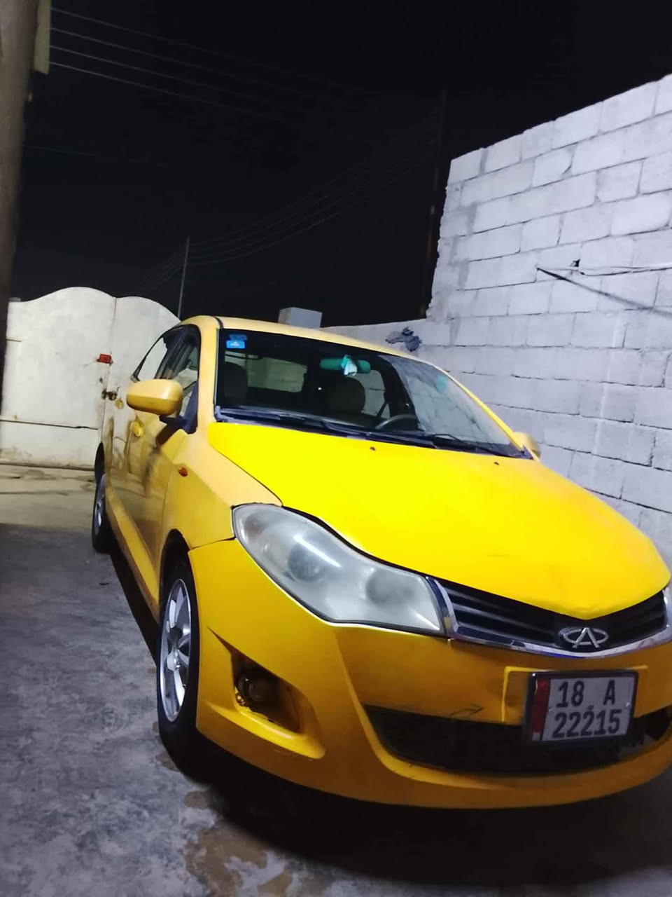 السلام عليكم شيري فلاوين موديل 11 كير ومحرك كورلا بيكاتشو z1 محرك وكير مكفولات تبريد عوزه بس غاز السعر 27وبيها مجال عنواني بغداد تقاطع النهروان مشروع 9نيسان *********** ورقم الواتساب ***********
