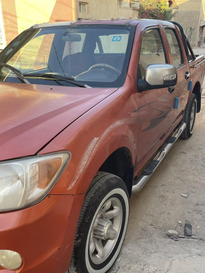 السلام عليكم للبيع كنووو مديل 2013 رقم نجف انكليزي  بسمي تحويل ثاني يوم مكفوله  كفاله عامه من ضرب وصبغ وخياس تخم تاير جديد حداديه جديده هزه قبل اربعه اشهر  مكينه وكير خير من الله مكان لسياره نجف ***********
