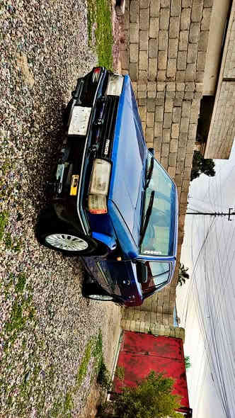 السلام عليكم سياره مازدا حجم 323 مكينه 16 شرطه كير والمحرك سياره لا  دعم ولا كلبه سيارهه جاهزه صدر جديد تواير اربعه جديده سياره رقم صلاح الدين شرط الوكاله والتحويل شرط الكمرك مدفوع سعر 15 ورقه بيها مجال ***********
