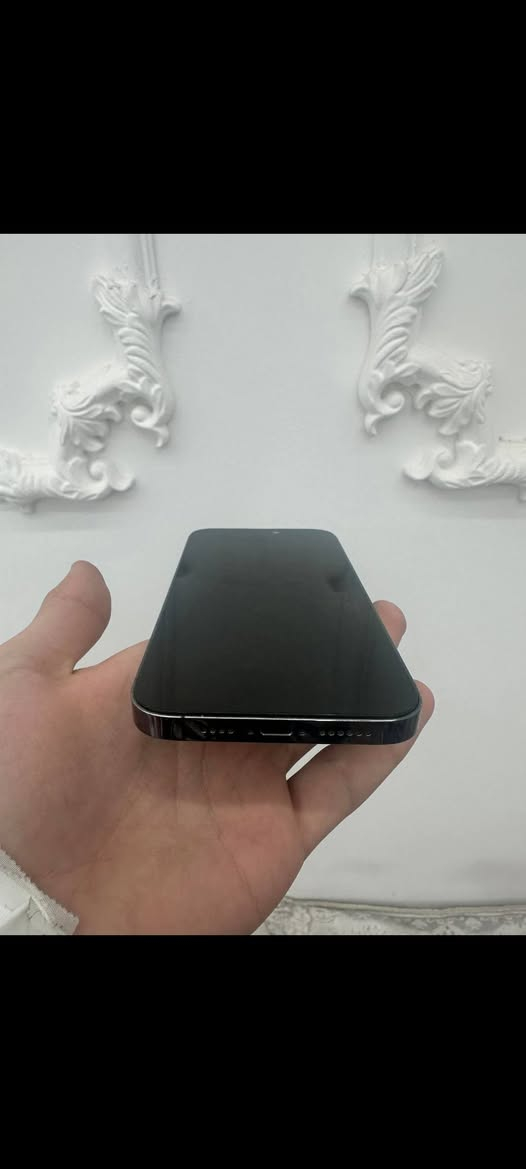 ١٤ بروماكس
256 ZAA دبل شريحه 
شاشه و الباتري مبدل سعر ٤٧٥ نيهايته من الأخير


**إذا كنت صاحب هذا الإعلان وتريد حذفه لأي سبب، رجاءا أرسل رسالة إلى الدعم الفني**