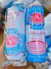 مواعين سفري • ٧ص-١١م • قرب مرقد بنت الحسن