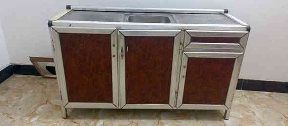 كاونتر البيع
ناصريه مركز ***********
