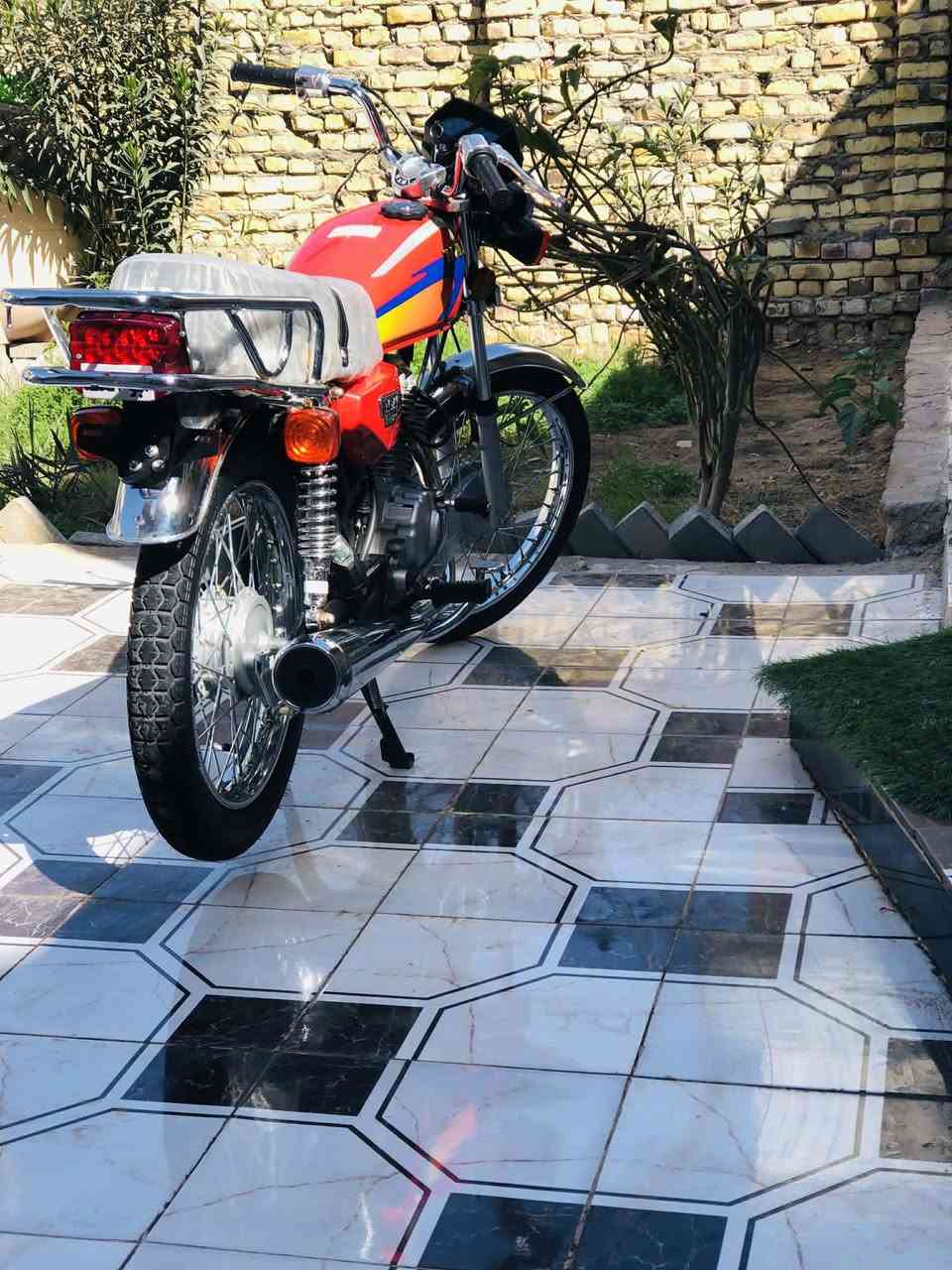 السلام عليكم نامه  شلامجه اصلي وكيل نوار  أوراق 7  العنوان دوانيه حي العصرية التفاصيل خاص الهاتف ***********
