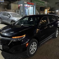 ايكونكس • ٢٠٢٣ • مرقم اربيل