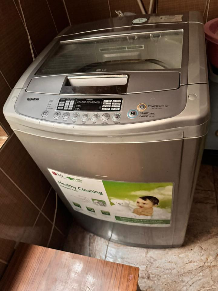 بيع اغراض بيت مكان حي القاهرة الثانية للاستفسار على الرقم ‭0771 472 6800‬
