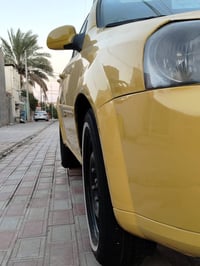 اوبترا • صفره • كربلاء طويريج