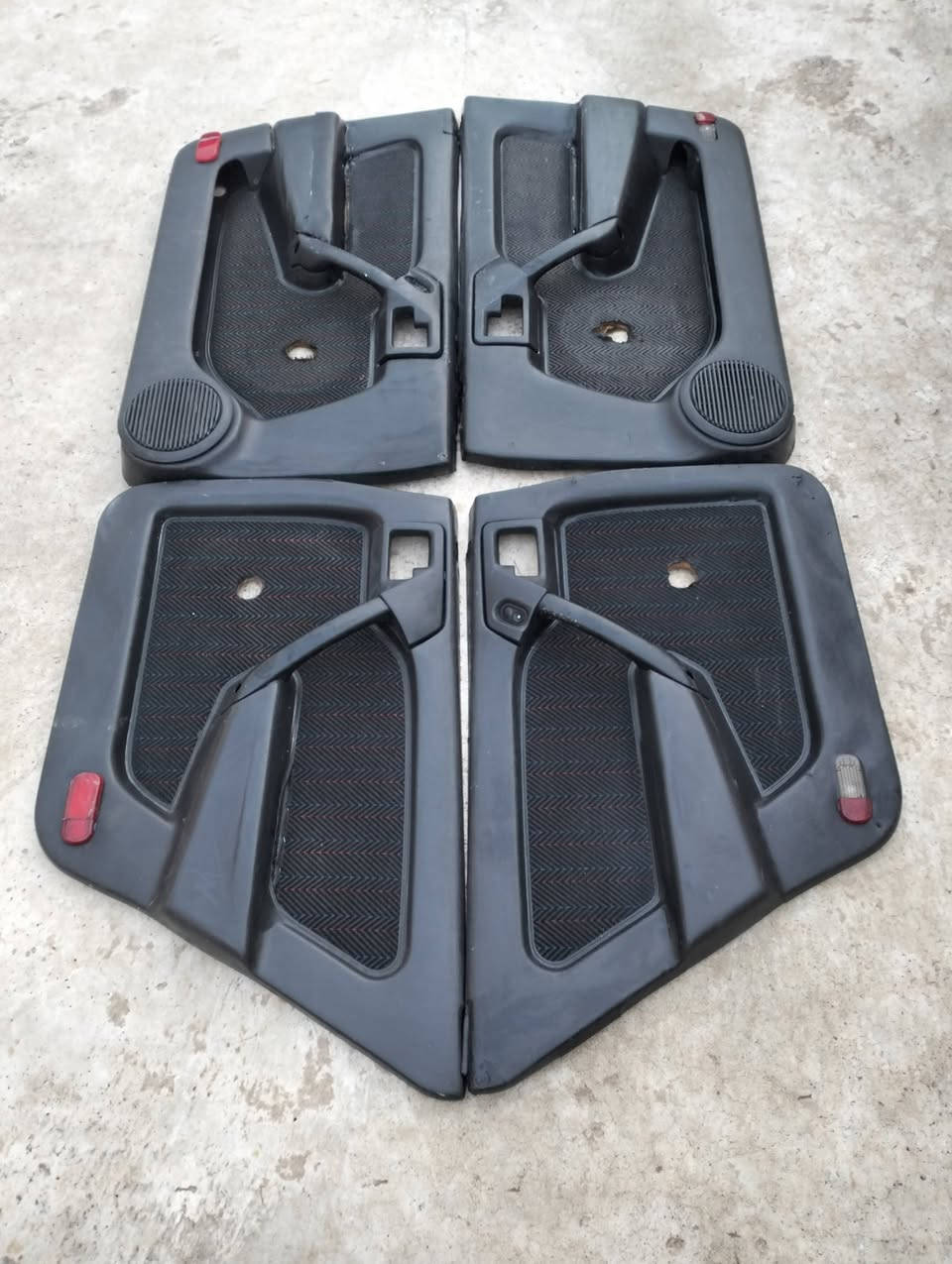 بطاين فكتره للبيع  مال 95 ابو الاشاره مكان موصل الايسر استفسار ***********
‏‪0782 550 1378‬‏
