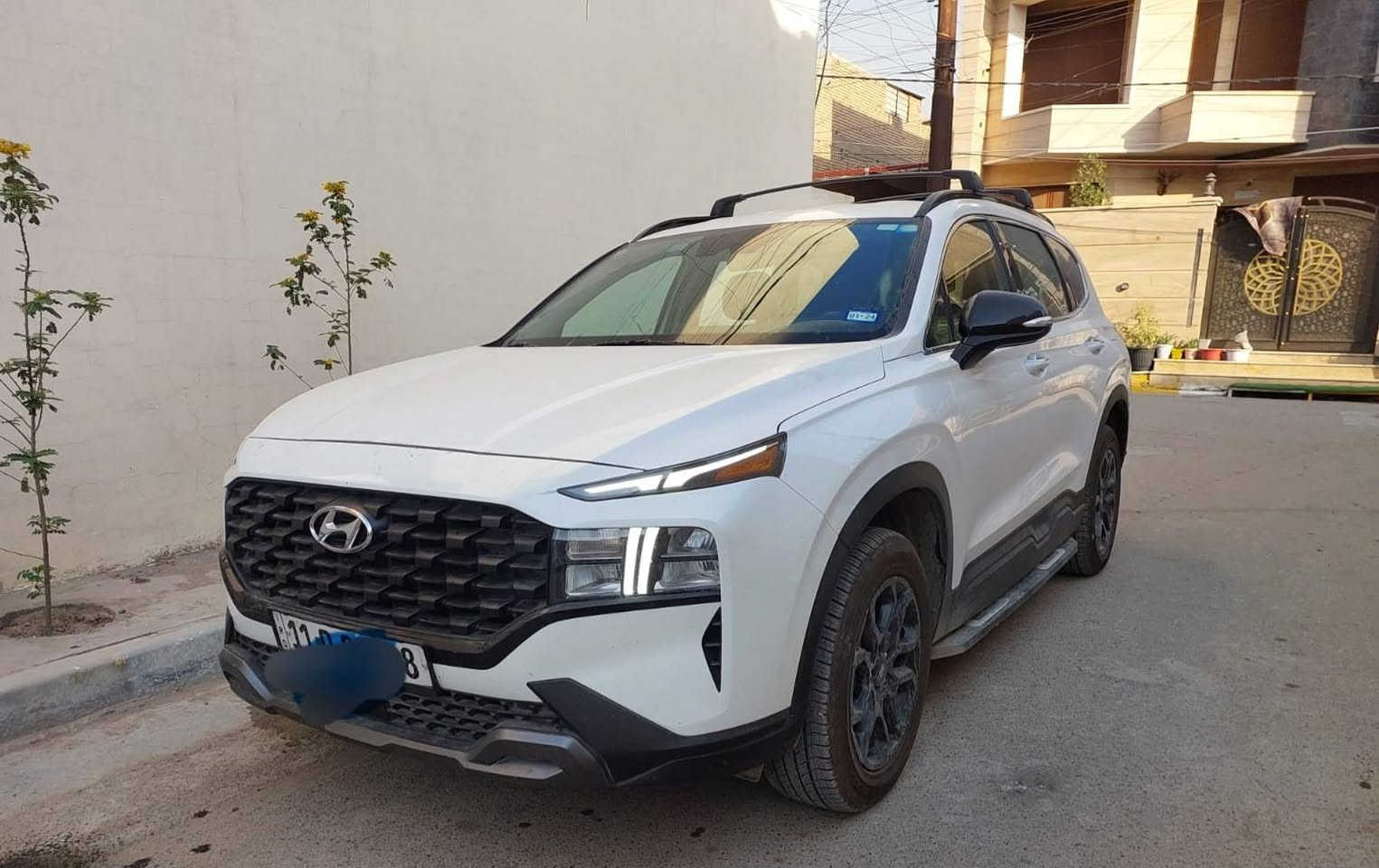 من رخصة الادمن للبيع او مراوس مكاني بغداد شارع فلسطين او الشعب
سنتافيا 2022رقم بغداد بسمي تحويل ثاني يوم كلين مكفولة كفالة عامة عدا بارد بجاملغ شويه فول مواصفات عدا الفتحة الاستفسار *********** علي
