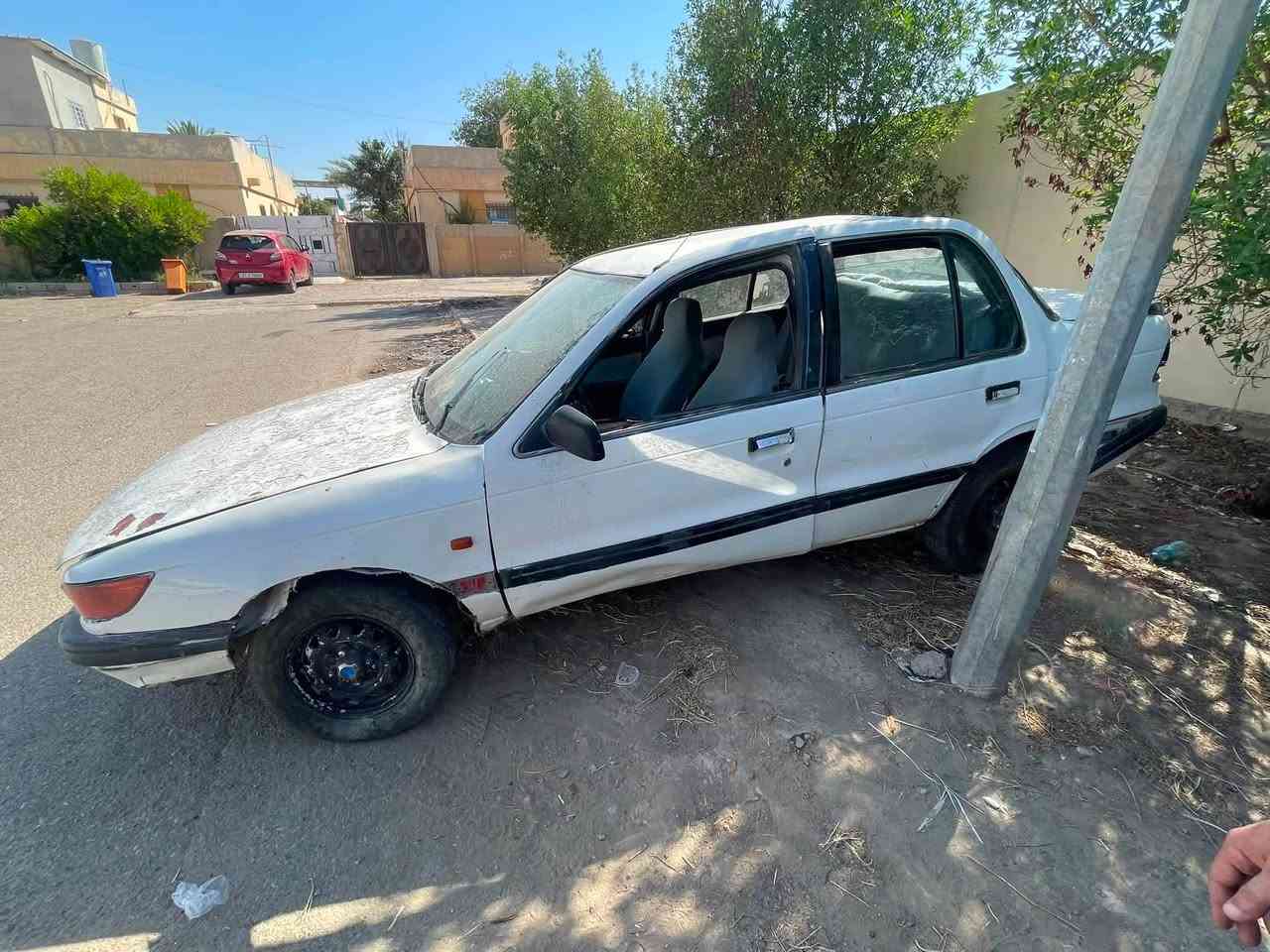 اريد اسقطها المحتاج غراض ابيع محرك جديد كير جديد
***********3
