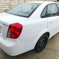 اوبترا • ٢٠١٠ • سوران