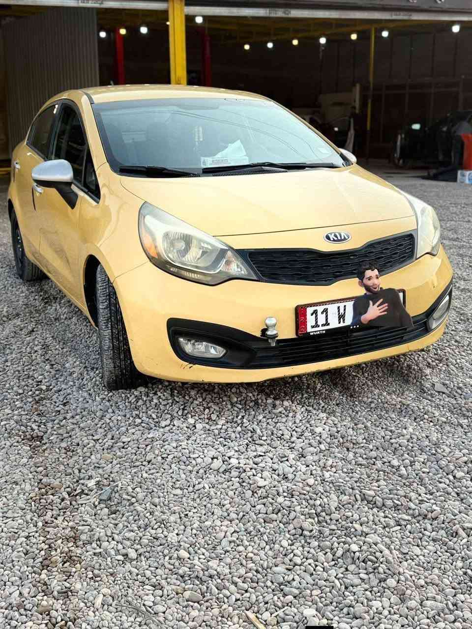 كيه ريو 15 امريكي
كير محرك شرط
بجم كبس چنطه كبس
رقم مسطرة بسمي
هيئه وغرامات مصفره
اول صبغه
محرك 16جي دي اي
كير ايتي 6نمر
رقمي للتواصل

***********واتساب
***********
