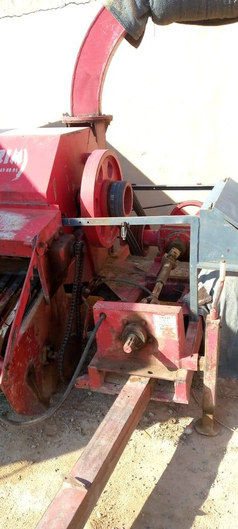 دگاكه للبيع موديل 2019جاهزة 9شليف وعرباين اثنين مكاني ديالى ***********
