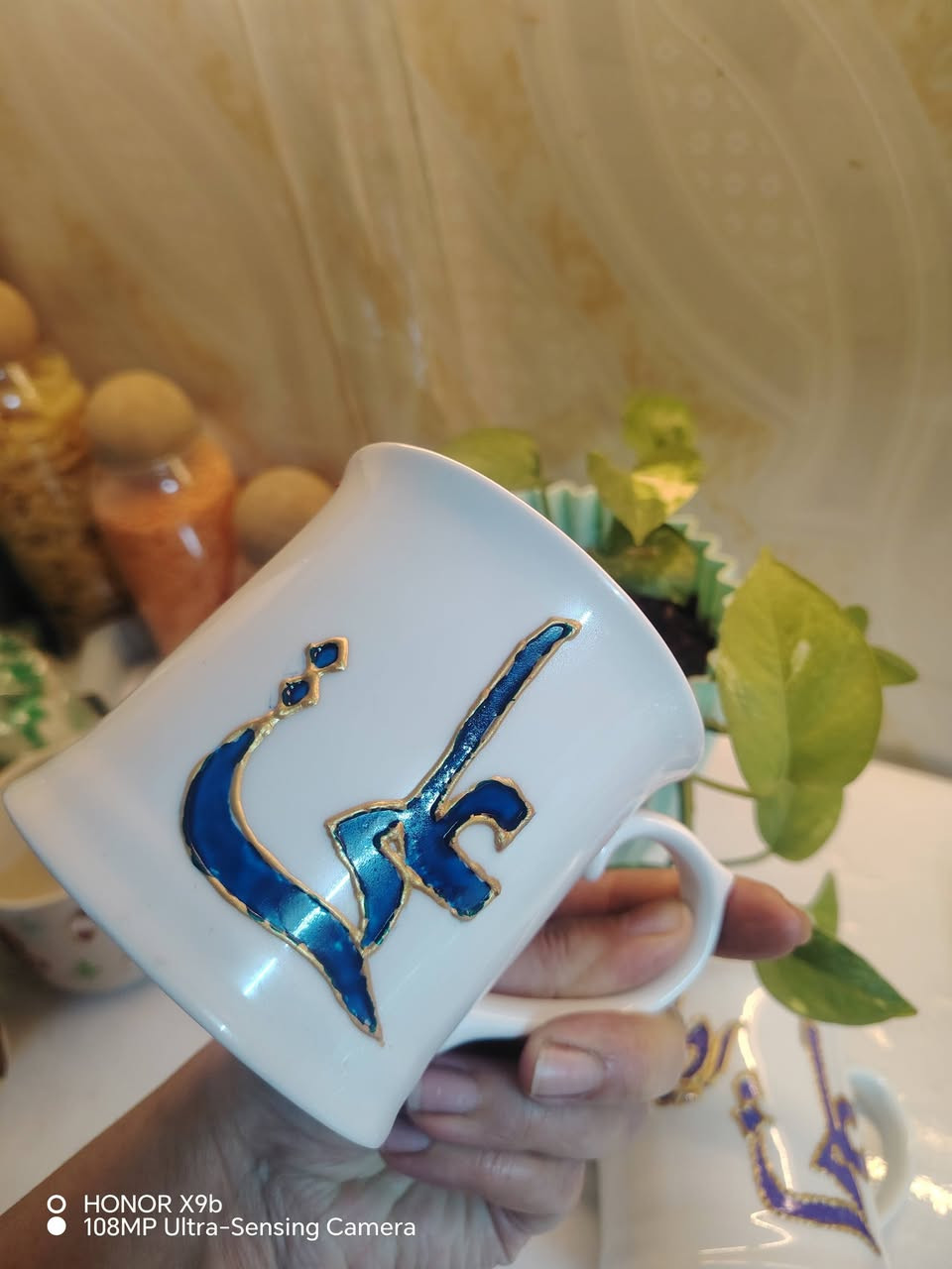 #الهدايا_يمنه_تختلف
#وين_عشاق_الرسم 
#متابعه_ولايك_واكسبلور
#هداياعيدالحب
#يتوفر_خدمة_توصيل_بغداد_والمحافظات
#متابعه_ولايك_واكسبلور
#الشعب_الصيني_ماله_حل


**إذا كنت صاحب هذا الإعلان وتريد حذفه لأي سبب، رجاءا أرسل رسالة إلى الدعم الفني**