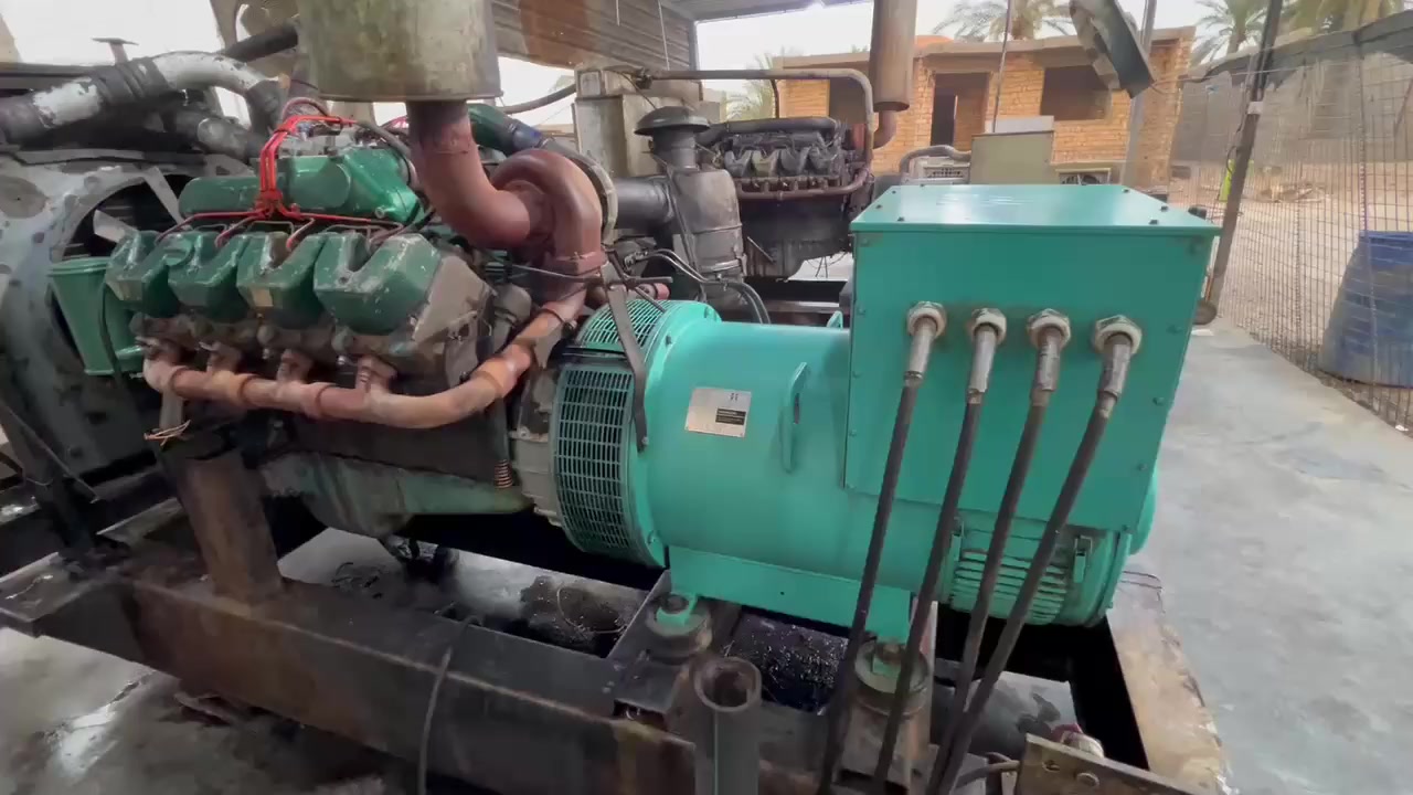 مولده سكانيا 43 ...0.8   سايز 10 للبيع مكينه شغاله ما بيها نقص جنريتر 350 كيفي ..للتواصل .***********
