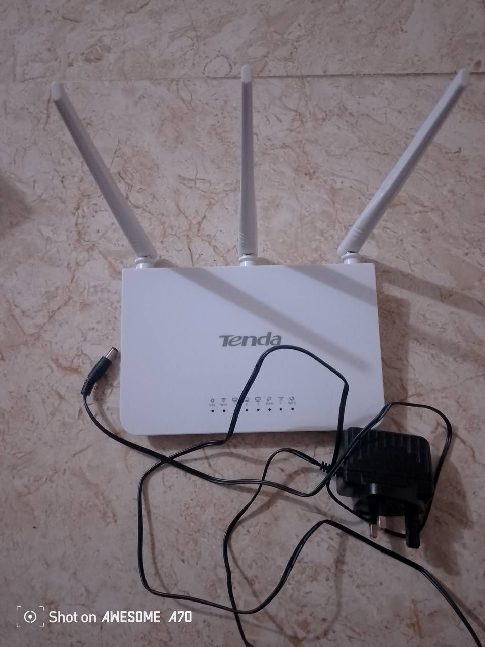 جهاز نيت عدد2 السعر10


**إذا كنت صاحب هذا الإعلان وتريد حذفه لأي سبب، رجاءا أرسل رسالة إلى الدعم الفني**
