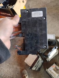 متوفر شاشات عقول وكروت ارباك  07724460197📞 07881427543📞