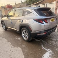 تم تنزيل السعر  22. بدون ارباك جاملغ ودعامية سرقة   ماشية 97000 كيلو  ...