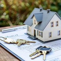 ام الخيل الثالثه • ١٠٠م • طابقين