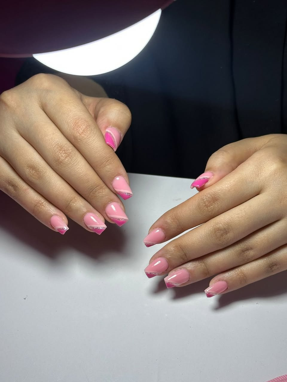 � بنات السيدية انتبهن! 🚨
بعدج ما سويتي أظافرج؟! لا تفوتين أقوى عرض 🔥💅

✨ خلي جمالج يلفت الكل ✨
تعالي على نون سبا وعيشي تجربة دلع غير 😍

💎 جل اكستيشن احترافي
💎 بأحدث التصاميم والترندات
💎 شغل مرتب يدوم ويخبل

🔥 العرض لفترة محدودة 🔥
🌸 بس بـ 25 ألف فقط 🌸

📍 السيدية – شارع التجاري
‭+964 775 077 7738‬
⏳ الأماكن محدودة… احجزي هسه قبل لا يخلص العرض!
📞 لا تترددين، الدلال يستاهل �


**إذا كنت صاحب هذا الإعلان وتريد حذفه لأي سبب، رجاءا أرسل رسالة إلى الدعم الفني**