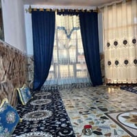 النهروان • ٢٠٠م • درج دوار مرمر