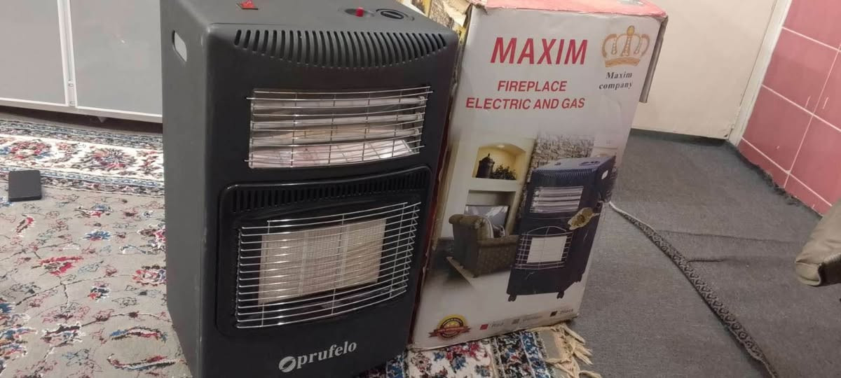 سەرەتا سڵاو ئەم سۆبای خازە بۆ فڕۆشتن خاوێنە هەموو شتێکی مەزبوتە نرخی ٦٥ هەزار لە هەولێرم گەیاندن نییە أربيل, العراق


**إذا كنت صاحب هذا الإعلان وتريد حذفه لأي سبب، رجاءا أرسل رسالة إلى الدعم الفني**