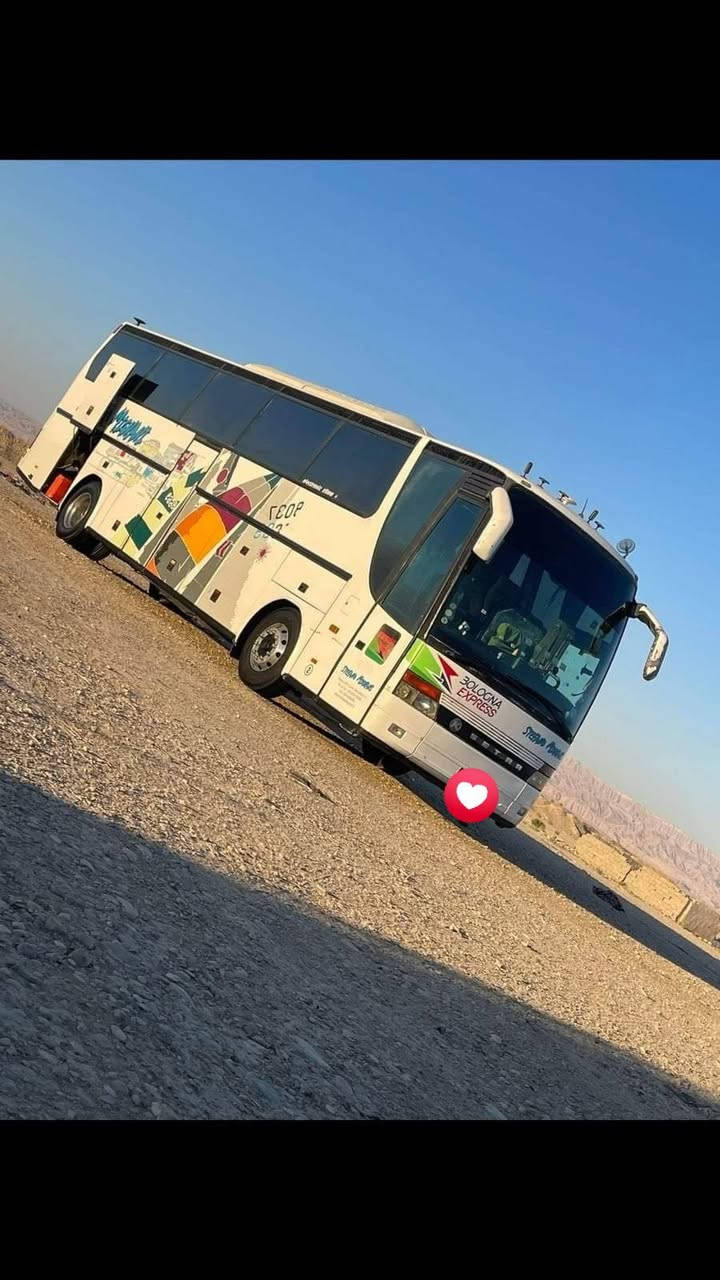 للبيع
رقم سيترا
***********
