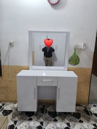 النجف الاشرف • غرفه جديده • ٧ قطع