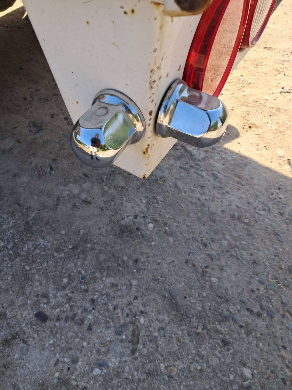 سلام عليكم كب طوك سل ستيل اصلي هوا ولسستم مالته قيم واخذ بحق الله المكان بغداد
***********
