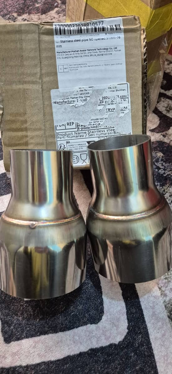 متوفرات اسعار رخيصة..............


**إذا كنت صاحب هذا الإعلان وتريد حذفه لأي سبب، رجاءا أرسل رسالة إلى الدعم الفني**