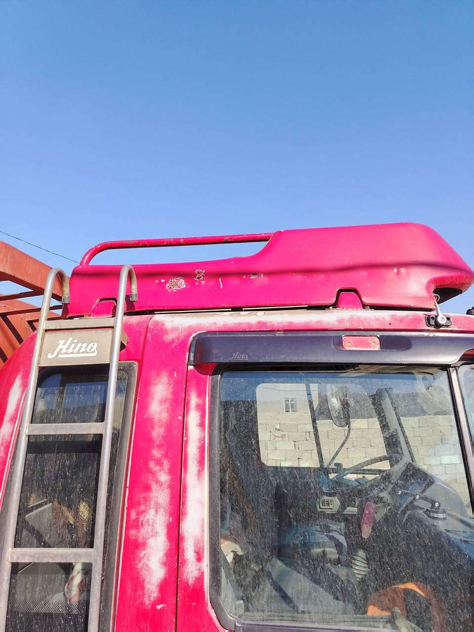 سلة بلادية للبيع سعر ٣ ورقات بيه مجال عنوان قريب سيطرة اللج ***********
