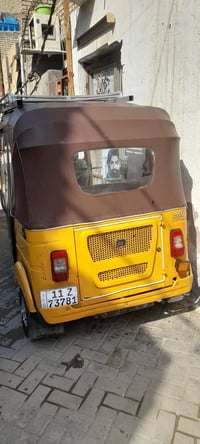 تكتك موديل 21 شهر 11  رقم 07711509342