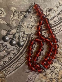 للبيع 8قطع سندلس موشمه اصلي قطعه هل 10 رقم 07728740066