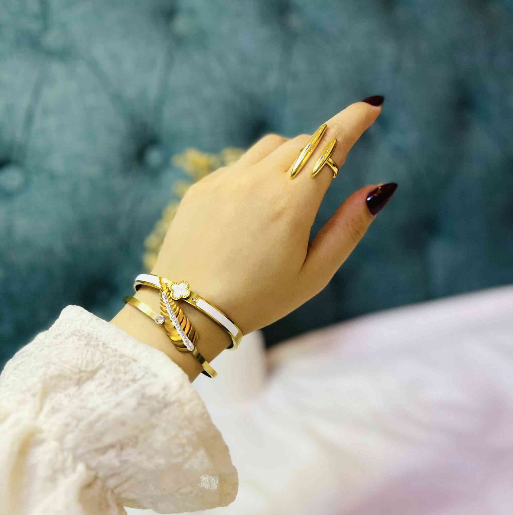 اكسسوارات واظافر تخفيضات ع العيد يوجد توصيل للطلب خاص 💌


**إذا كنت صاحب هذا الإعلان وتريد حذفه لأي سبب، رجاءا أرسل رسالة إلى الدعم الفني**